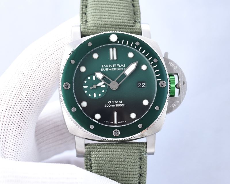 PANERAI